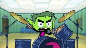 Episodio 17