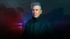 In Pursuit with John Walsh — foto 2