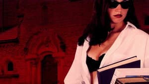 Juegos sexuales 2 — foto 3