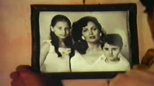 Menekşe Koyu — foto 1