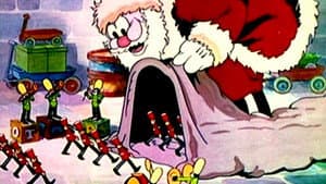 Santa's Workshop — foto 2