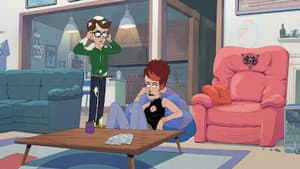 Episodio 2