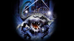 Alligator 2: The Mutation — foto 4