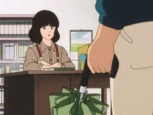Episodio 60