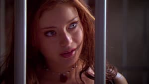 The Insatiable — foto 3