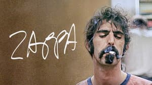 Zappa — foto 6