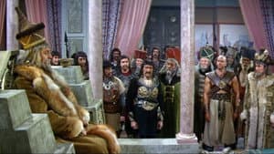 Maciste nell'inferno di Gengis Khan — foto 2