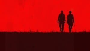 Django sin Cadenas — foto 2