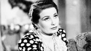 Cándida millonaria — foto 1