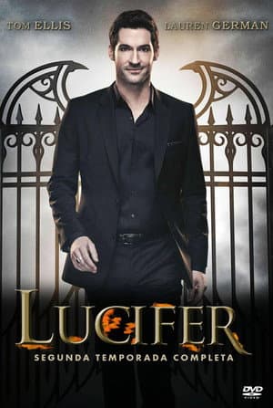 Temporada 2