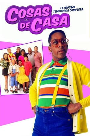 Temporada 7