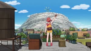 Episodio 4