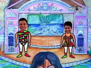 Episodio 42