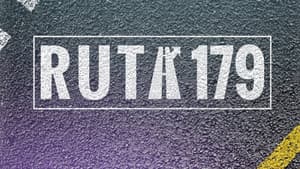 Ruta 179 — foto 1