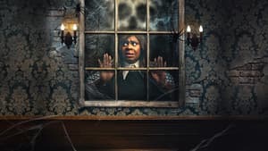 Scariest House in America — foto 2