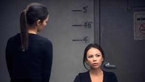 Episodio 20