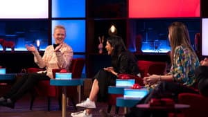 Episodio 112