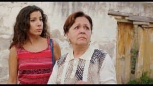 Değiştir Bakalım — foto 1