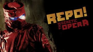 Repo! The Genetic Opera — foto 9