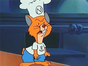 Episodio 26