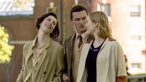 El profesor Marston y la Mujer Maravilla — foto 4
