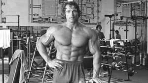 Pumping Iron — foto 5