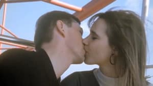 Nekromantik 2 — foto 7