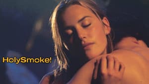 Holy Smoke — foto 8