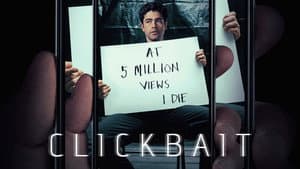 Clickbait — foto 2