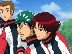 Episodio 8