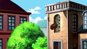 Episodio 10