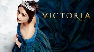 Victoria — foto 9
