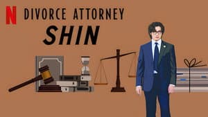 Shin, abogado de divorcios — foto 8