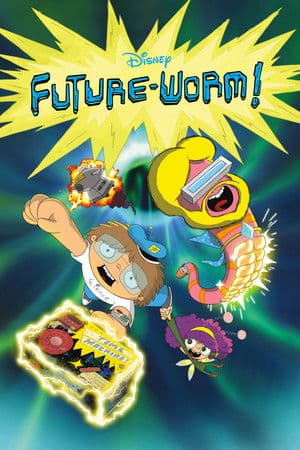 Temporada 1