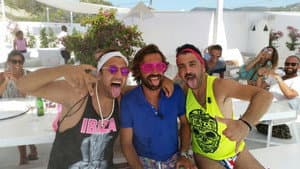 Episodio 1