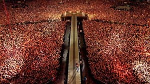 AC/DC:  En vivo desde River Plate — foto 8