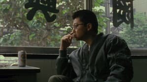 復讐 THE REVENGE 消えない傷痕 — foto 1