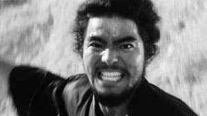 牙狼之介 地獄斬り — foto 5