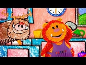 Episodio 23