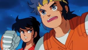 Episodio 9