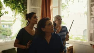 À voix basse — foto 2