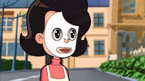 Episodio 39