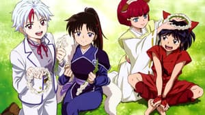 Yashahime: Princess Half-Demon — foto 5