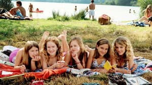 Die Wilden Hühner und die Liebe — foto 1