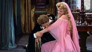 The Court Jester — foto 6