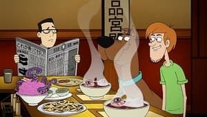 Episodio 9