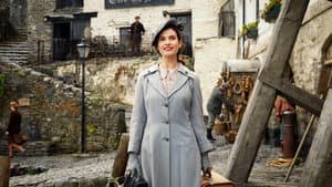 La sociedad literaria y del pastel de cáscara de papa de Guernsey — foto 4