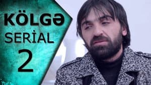 Episodio 2