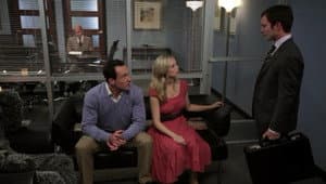 Episodio 13