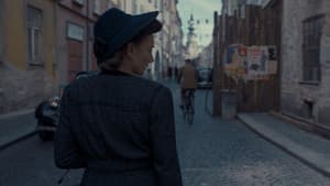 Ema a smrtihlav — foto 2